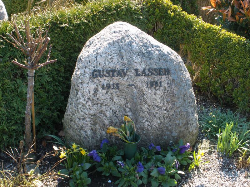 Gustav Lassen.JPG
